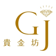 贵金坊黄金臻选