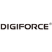 DIGIFORCE深圳珀力科技有限公司数码专卖店