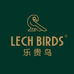 乐贵鸟服饰男装专卖店