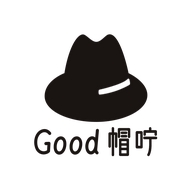 Good帽咛