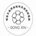 董欣天然护肤惠州一店