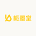 栀墨堂