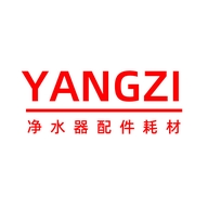 天湖净水配件耗材