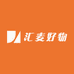 汇麦时令生鲜