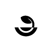 小文吉他教学