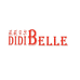 DIDIBELLE