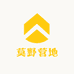 莫野营地