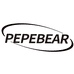 pepebear官方旗舰店