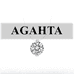 AGAHTA高定饰品店