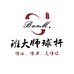 班大师体育器材用品店