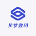 星梦数码二手游戏本