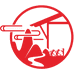 瑞安乡村农产品