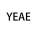 YEAE男子旗舰店