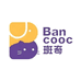 Bancooc 班奇宠物生活馆