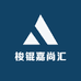 梭锟嘉尚汇
