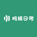 明媚日用