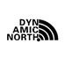 DYNAMIC NORTH动感北面森铭服装专卖店