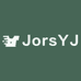 JorsYJ