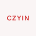 CZYIN高级定制服饰