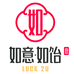 如意如饴鲜果超市