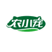 农小宠食品专营店