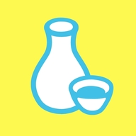 微醺酒类经营部