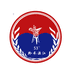 黔禾源江