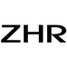 ZHR则则运动旗舰店