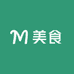 啊琴食品