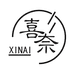 XInai的小店