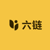 六链图书专营店
