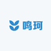 鸣珂保健品专营店