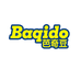 芭奇豆Baqido玩具店