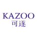 可逐KAZOO护肤旗舰店