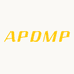 APDMP盛达瑞个人护理专卖店