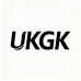 UKGF数码智能旗舰店