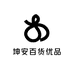 坤安百货优品