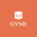 GYNE