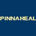 PinnaHeal官方海外旗舰店