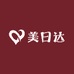 美日达仓储直达