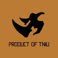 TNiU