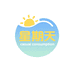 梦漾朵泉笔内衣专卖店