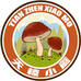 天榛小蘑精选店