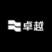 卓越老北京布鞋