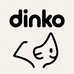 dinko清洁店