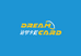 追梦球星卡社DreamCard