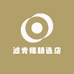 滤肯娣精选店