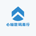 心琳数码商行