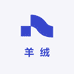 尤里高端定制