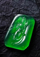 线上SGFK供应链六店